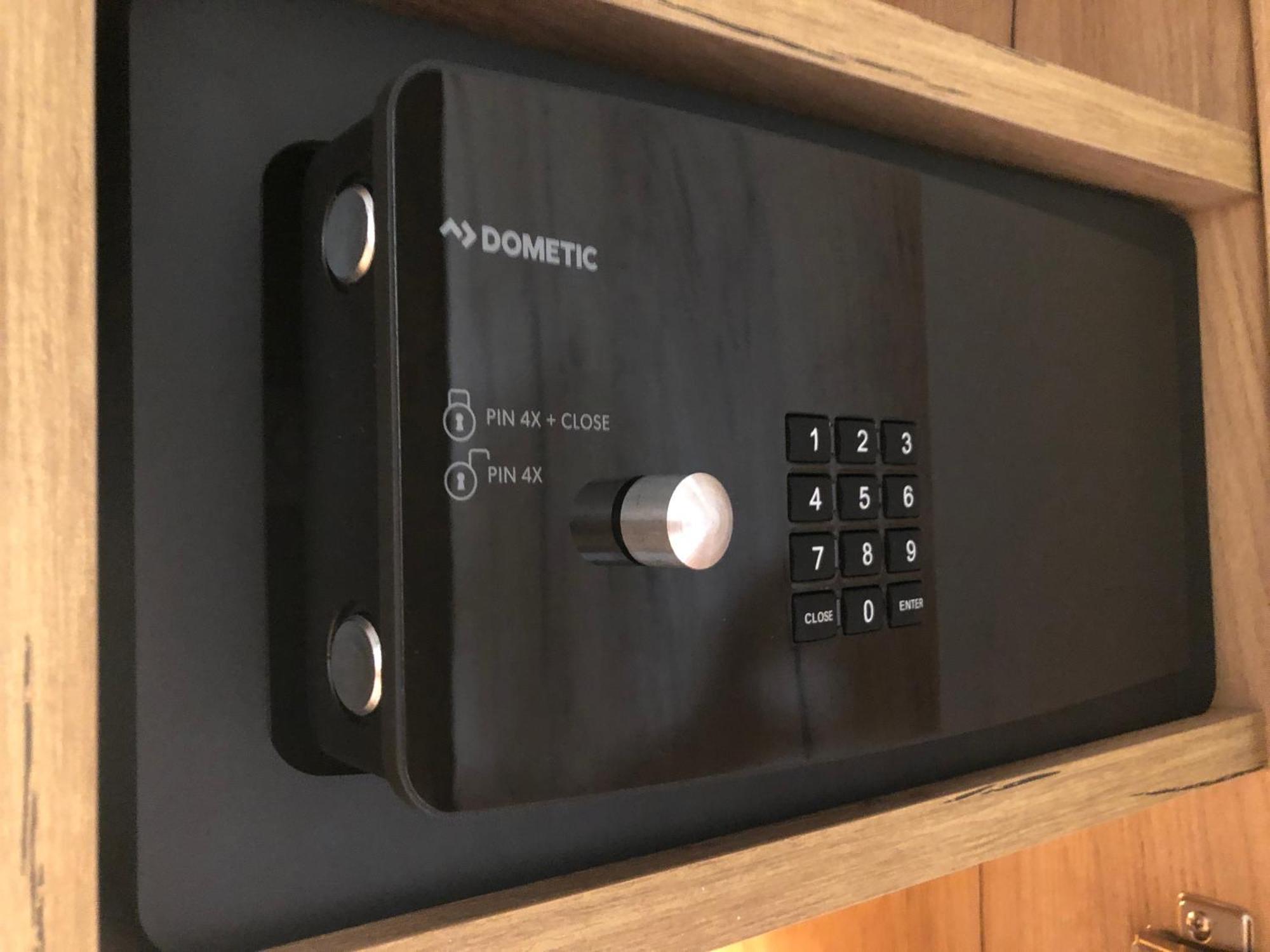Hotel Sonnenhuegel Bad Bevensen Zewnętrze zdjęcie