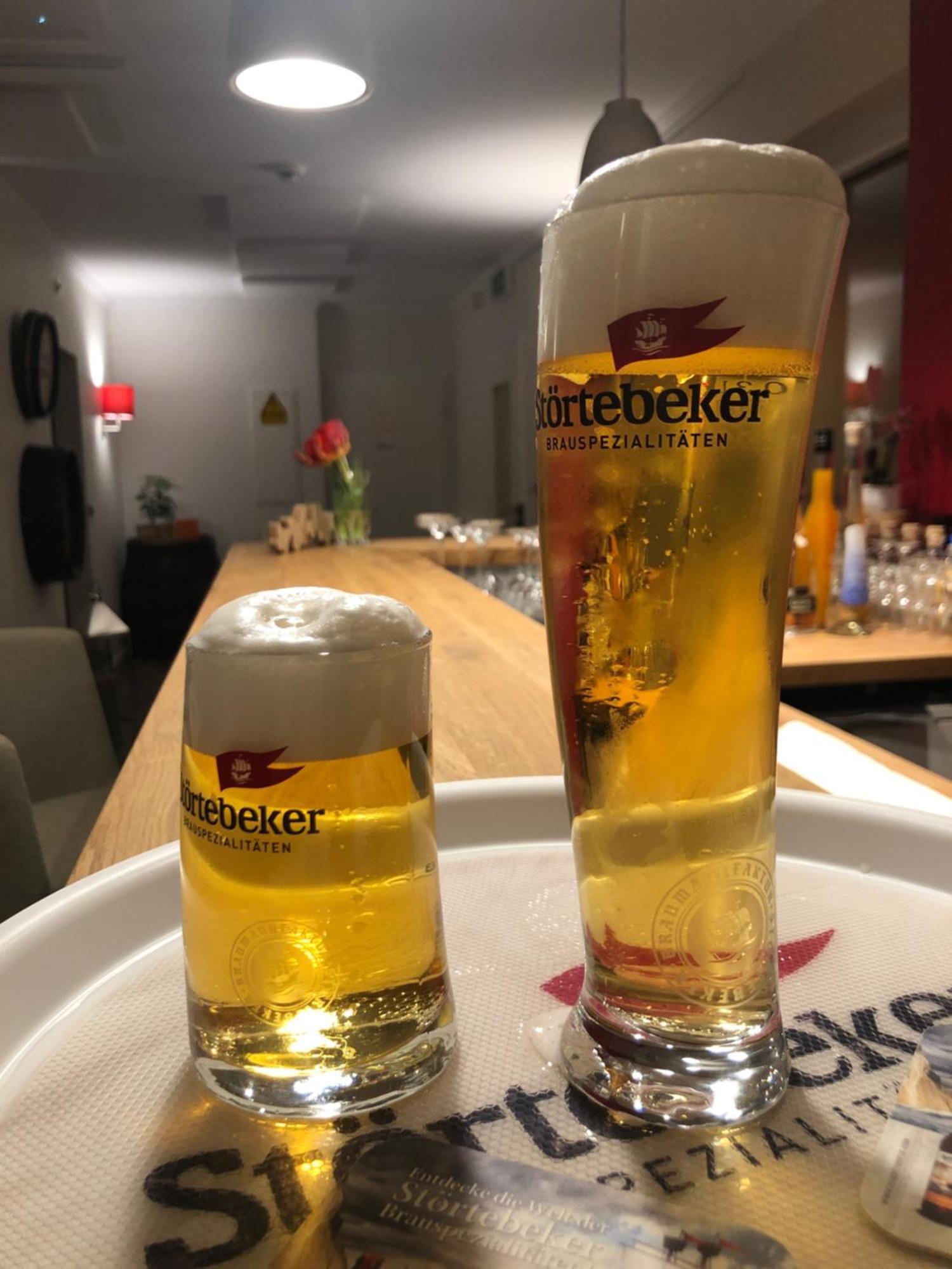 Hotel Sonnenhuegel Bad Bevensen Zewnętrze zdjęcie